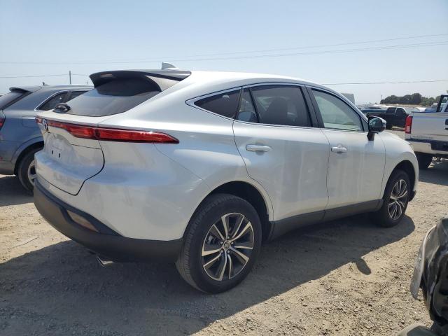 2024 TOYOTA VENZA LE JTEAAAAH2RJ188020
