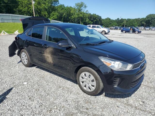 Vin: 3kpa24ad2le293760, lot: 60797865, kia rio lx 20204