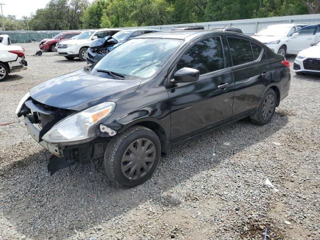 Vin: 3n1cn7ap5hl865888, lot: 60886965, nissan versa s 2017 img_1
