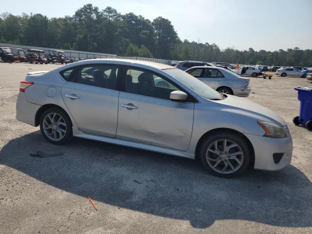 Vin: 3n1ab7ap3dl650178, lot: 62395615, nissan sentra s 20134