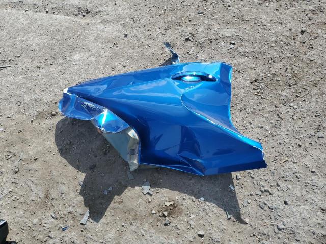 2018 FORD FOCUS SE - 1FADP3FE0JL287766