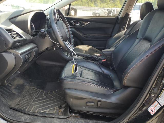 2019 SUBARU CROSSTREK JF2GTANCXK8386625