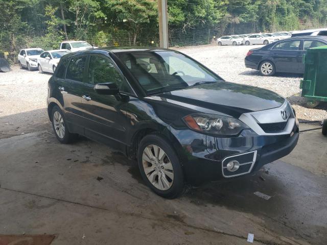 Vin: 5j8tb1h20ca004214, lot: 61223705, acura rdx 20124