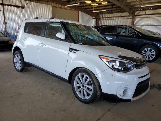 Vin: kndjp3a55j7905516, lot: 60362745, kia soul + 20184