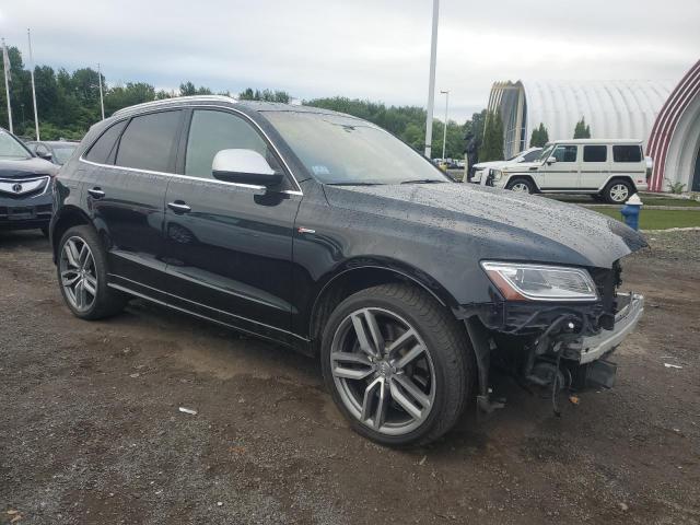 2015 AUDI SQ5 PREMIU #3310440327