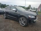 Lot #3310440327 2015 AUDI SQ5 PREMIU