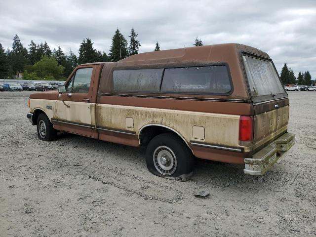 Vin: 2ftdf15h1hca59826, lot: 59764455, ford all models 19872