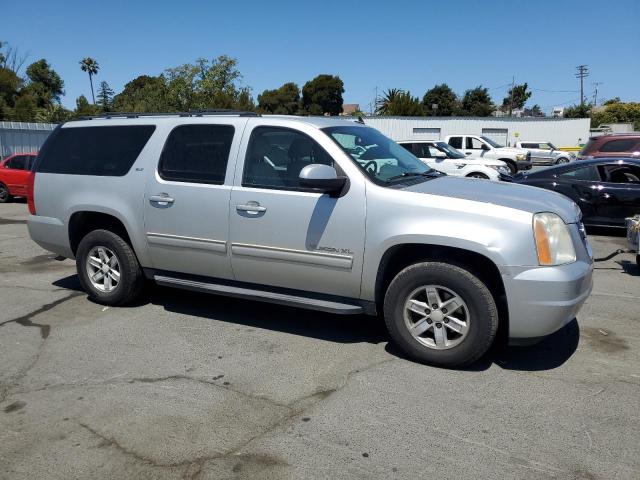 Vin: 1gkukke30ar162450, lot: 61034125, gmc yukon k1500 slt 20104