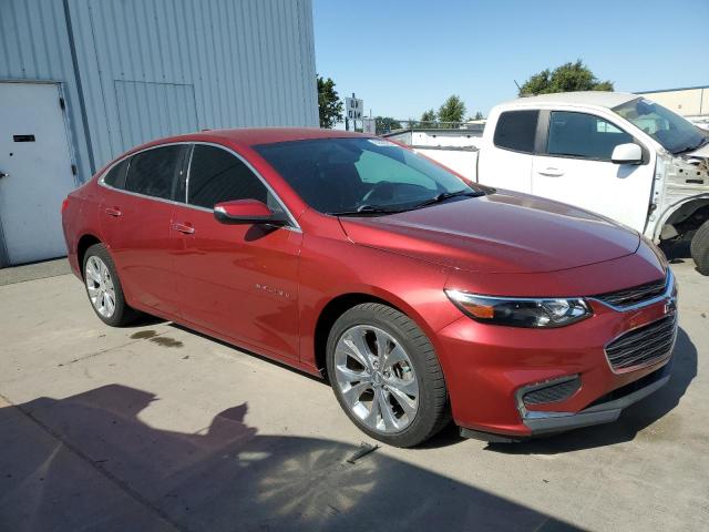 2017 CHEVROLET MALIBU PRE 1G1ZH5SX9HF189434