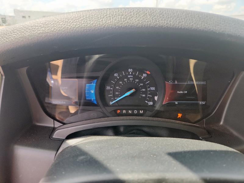 2016 FORD EXPEDITION 1FMJU1HT7GEF29032