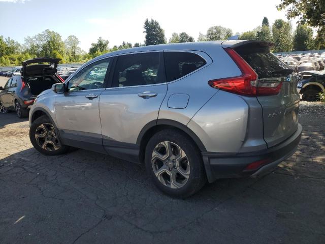 Vin: 2hkrw2h84jh646917, lot: 60449915, honda crv exl 20182