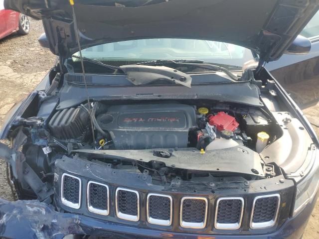 2021 JEEP COMPASS LI 3C4NJDCBXMT533912