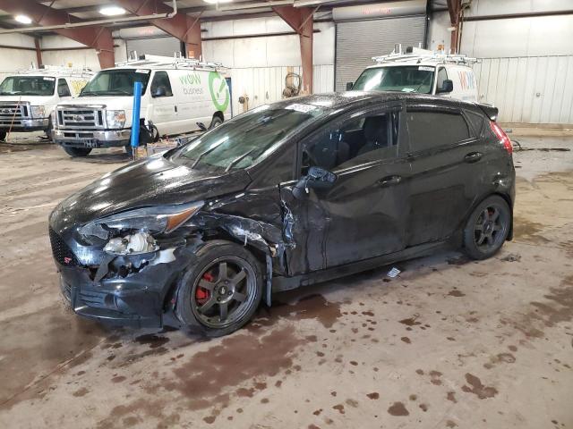 Vin: 3fadp4gx6fm132313, lot: 59578135, ford fiesta st 2015 img_1
