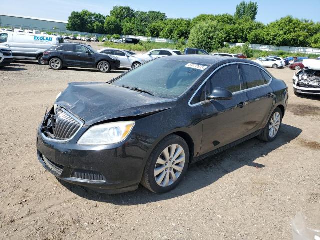 Vin: 1g4pp5sk6g4177821, lot: 59778635, buick verano 2016 img_1