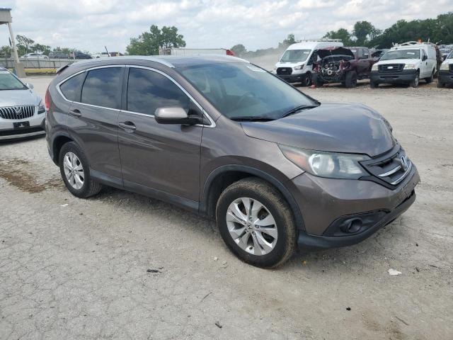 Vin: 2hkrm4h73eh684704, lot: 58250695, honda crv exl 20144