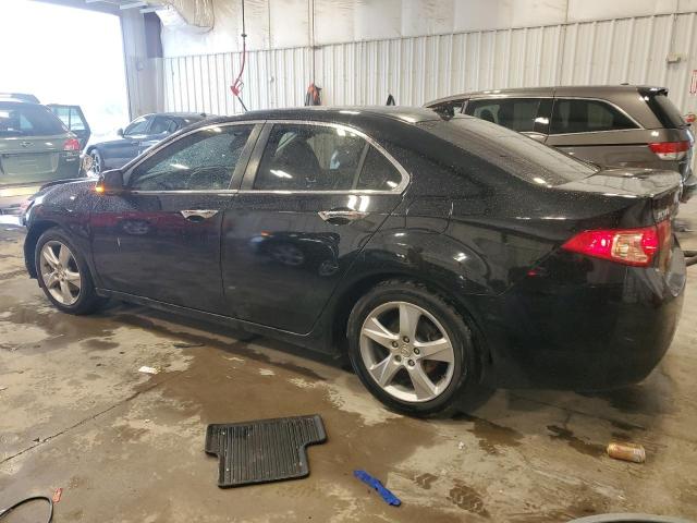 Vin: jh4cu2f41dc008912, lot: 60914945, acura tsx 20132