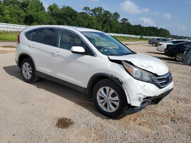 Vin: 5j6rm4h58el076858, lot: 60164995, honda crv ex 20144