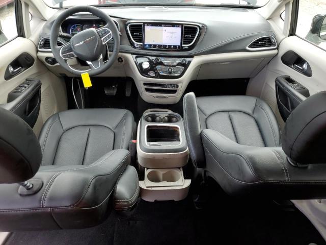 2024 CHRYSLER PACIFICA H 2C4RC1S78RR193256