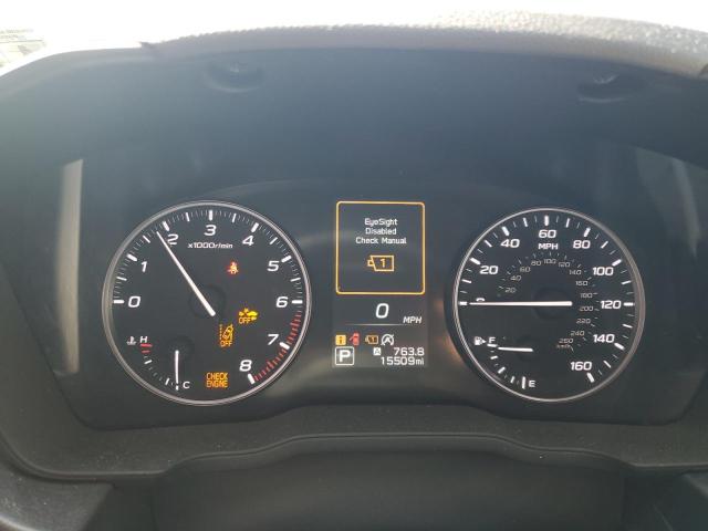 2024 SUBARU IMPREZA SP JF1GUAFC8R8350166