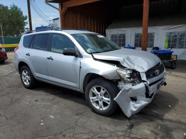 Vin: jtmbk4dv1bd018227, lot: 62498775, toyota rav4 20114