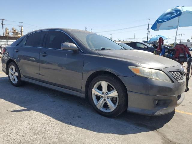 Vin: 4t1bf3ek5bu229123, lot: 61677245, toyota camry base 20114