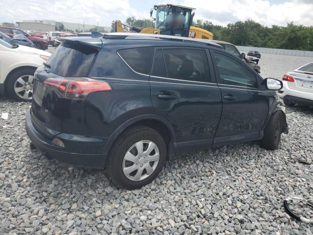 Vin: 2t3zfrev4jw498375, lot: 59104605, toyota rav4 le 20183