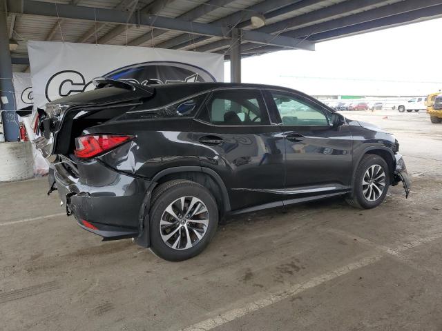 Vin: 2t2azmda2mc303342, lot: 60886365, lexus rx350 350 base 20213