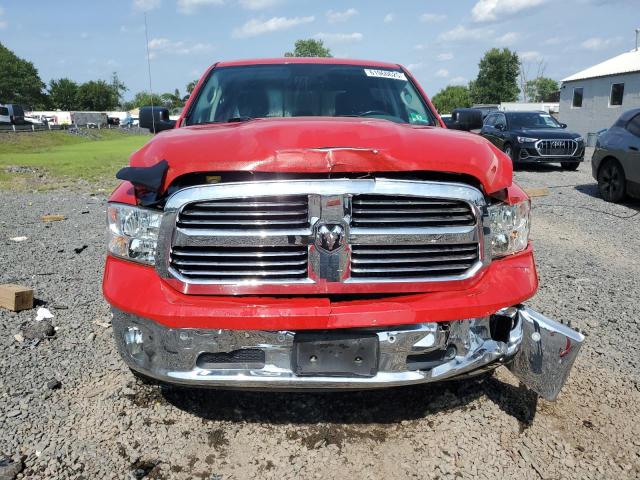 2016 RAM 1500 SLT - 1C6RR7LT5GS301560