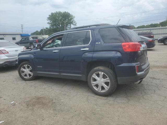 Vin: 2gkalnek5h6341758, lot: 60282015, gmc terrain sle 20172