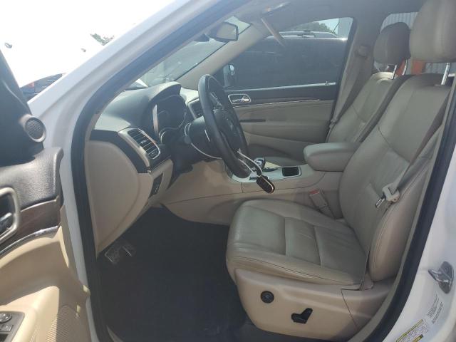 2015 JEEP GRAND CHER - 1C4RJEBG0FC718876