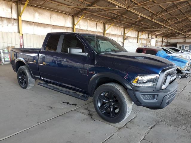 2021 RAM 1500 CLASS 1C6RR7GTXMS510766