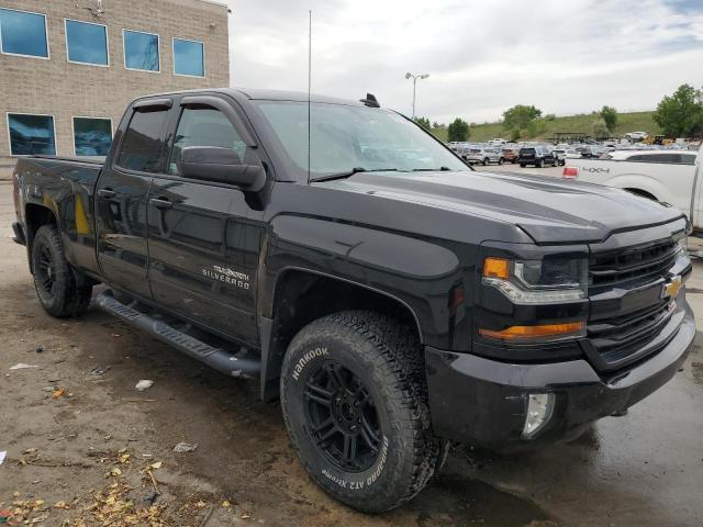 Vin: 1gcvkrec2hz400625, lot: 55740505, chevrolet all models k1500 lt 20174