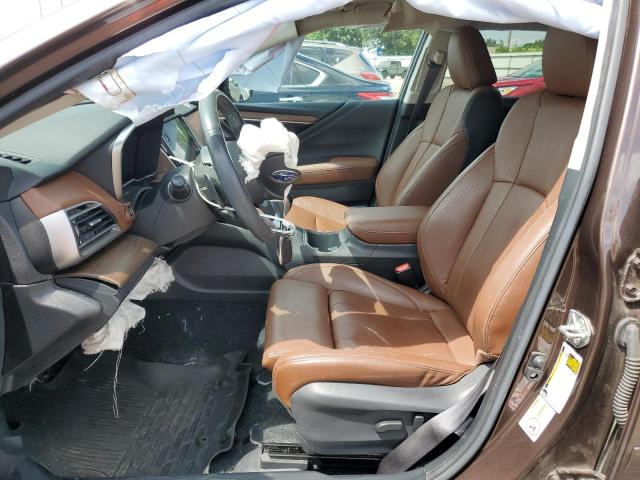2020 SUBARU OUTBACK TO 4S4BTAPC6L3161375