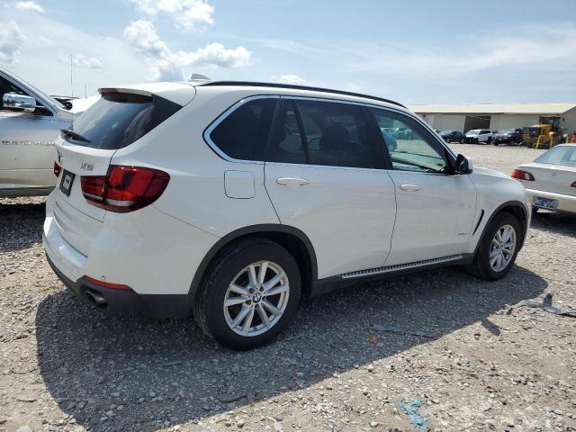 Vin: 5uxkr0c5xe0k50552, lot: 60199535, bmw x5 xdrive35i 20143