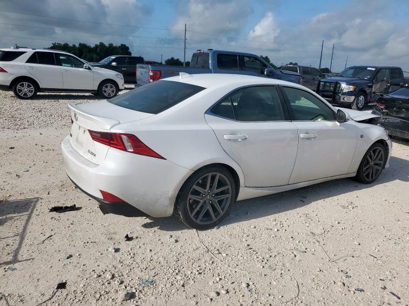 Vin: jthba1d20g5015956, lot: 61804295, lexus is 200t 20163
