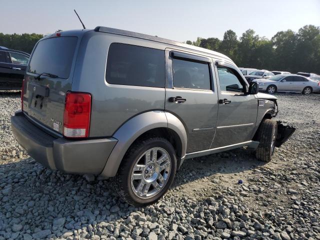 Vin: 1d4pt4gk2bw605371, lot: 59534455, dodge nitro heat 20113