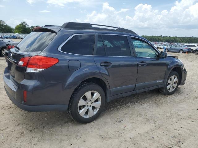 Vin: 4s4brccc2c3258556, lot: 60129965, subaru outback 2.5i premium 20123