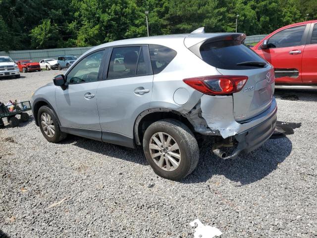 2016 MAZDA CX-5 TOURI JM3KE2CY4G0620200
