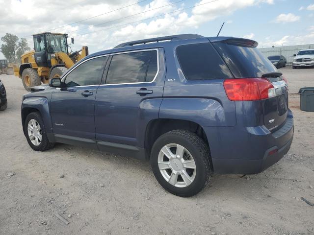 Vin: 2gkaluek8d6404159, lot: 62829345, gmc terrain slt 20132