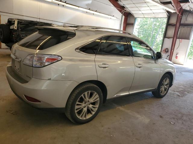 Vin: jtjbc1baxa2415678, lot: 62128395, lexus rx450 450h 20103