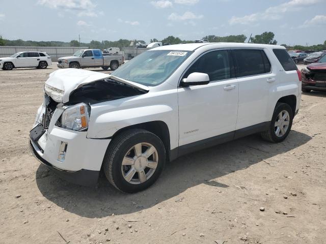 Vin: 2gkalmek0d6303794, lot: 59415515, gmc terrain sle 2013 img_1