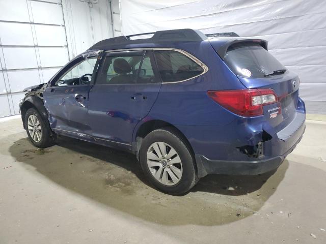 Vin: 4s4bsadc6f3213793, lot: 59093485, subaru outback 2.5i premium 20152