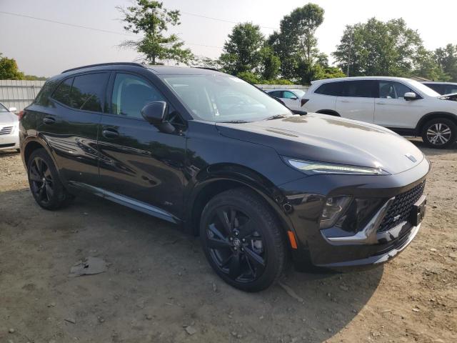 2024 BUICK ENVISION E LRBFZPE47RD076842