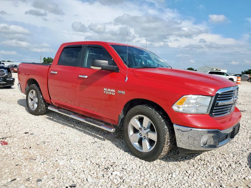 Vin: 1c6rr6lt1ds508601, lot: 60536315, ram 1500 slt 20134