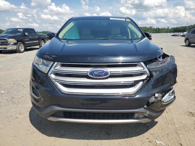 2017 FORD EDGE SEL 2FMPK3J84HBB08691
