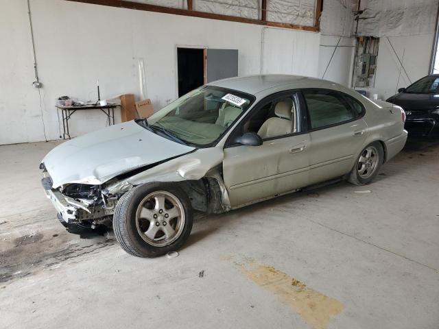 FORD TAURUS SE