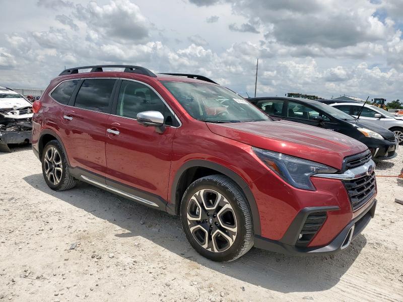 Vin: 4s4wmawd5p3404821, lot: 62174895, subaru ascent touring 20234