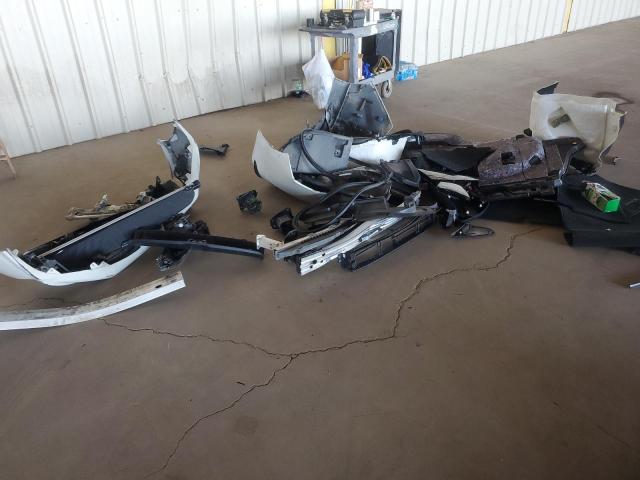 2018 TOYOTA PRIUS JTDKARFU3J3552581