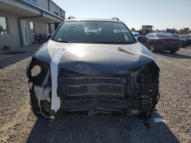 2017 TOYOTA RAV4 HV LE JTMRJREV5HD102265