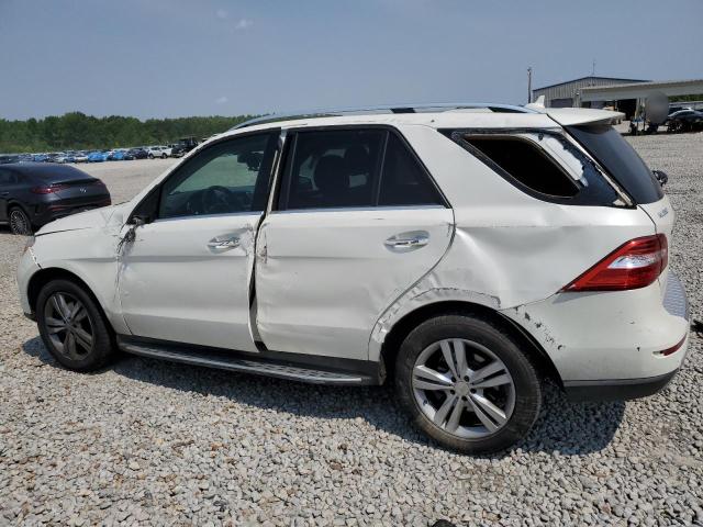 Vin: 4jgda5hb8da251216, lot: 59218215, mercedes-benz m-class 350 4matic 20132